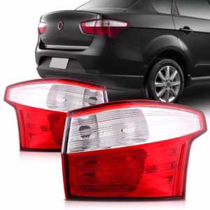 Par Lanterna Grand Siena 2012 2013 2014 2015 2016 Canto