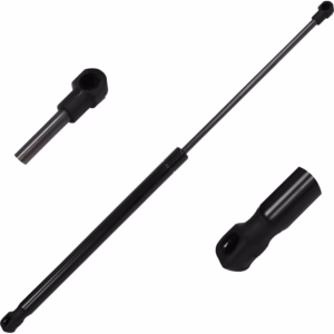 Amortecedor Mola Gás Capô Polo Hatch 02 A 06