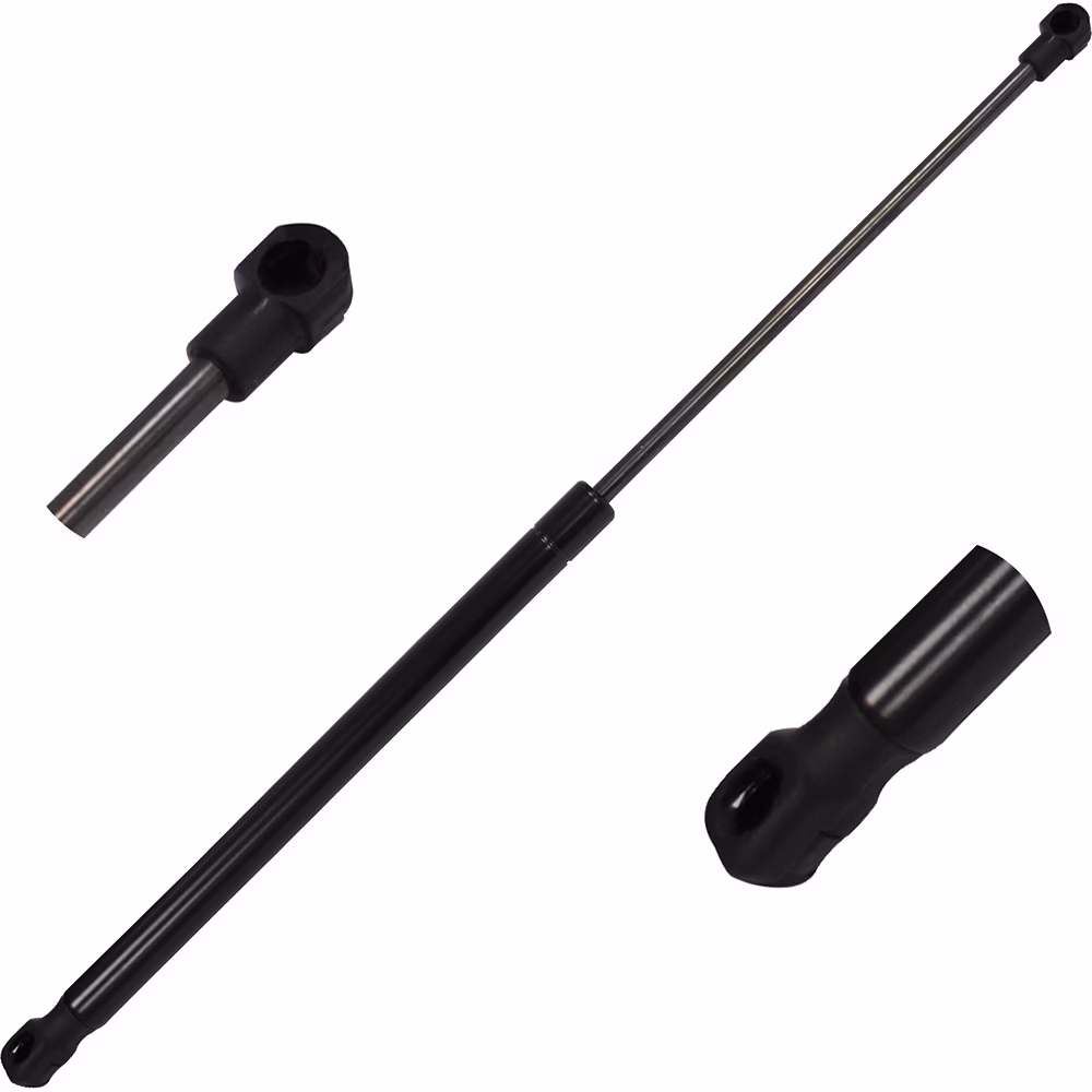 Amortecedor Mola Gás Capô Polo Hatch 02 A 06