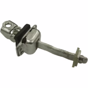 Limitador Porta Traseira Direita Ou Esquerda Celta 2000 a 2015 - ENVIO RÁPIDO