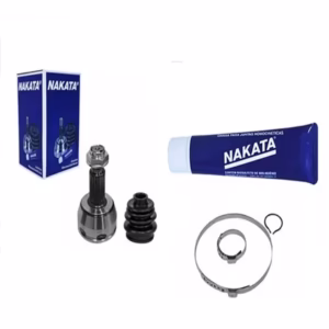 Junta Homocinética ECOSPORT 1.6 2003 2004 2005 2006 2007 2008 2009 2010 2011 2012 Original Nakata