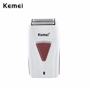Kemei Electric Shaver for Men Reciprocating KM-3382