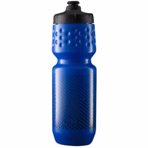 Garrafa Pullo Dota Azul 750ml