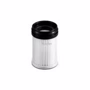 Filtro Hepa Para Aspirador Makita Cl100 Dcl180 - 199989-8