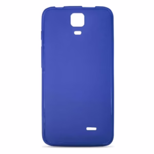 Capa Protetora para Smartphone Ms45S Teen Multilaser