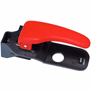 Maçaneta Interna Porta Esquerda Mb Família Fpn Hpn