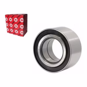 Rolamento Roda Dianteira HYUNDAI HB20 / HB20S / HB20X 2012 1.0/1.6 2012 2013 2014 2015 2016 2017 2018 2019 2020 Original Fag