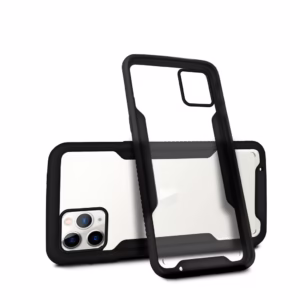 Capa Case Capinha para Dual Shock para iPhone 12 Pro Max - Gshield