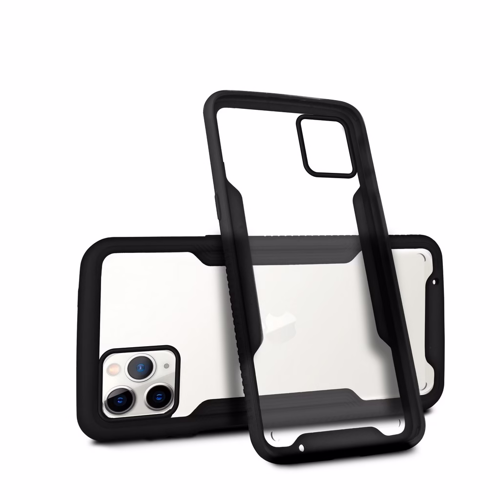 Capa Case Capinha para Dual Shock para iPhone 12 Pro Max - Gshield