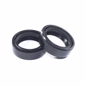 Par Retentor Bengala Vedamotors Fazer 250 Ate 17 Zx 750 1985