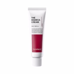 centellian24 season 6 the cica cream 50ml
