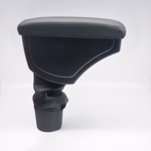 Encosto Descanso De Braço Apoio Duster 2013 2014 2015 2016