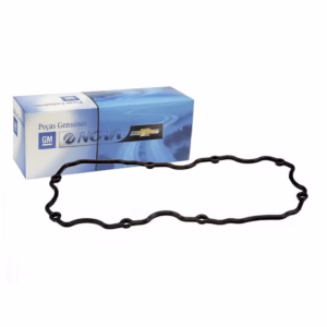 Junta do Comando de Válvulas Blazer