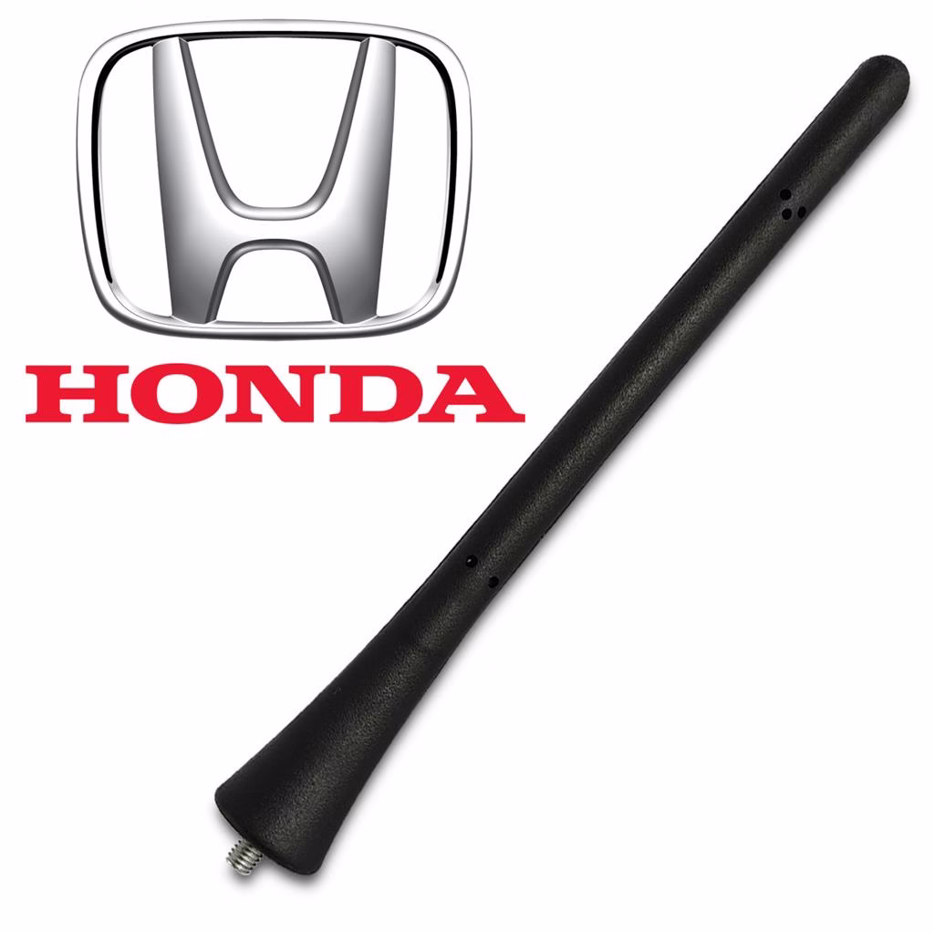 HASTE UNIVERSAL HONDA / 2AN001003