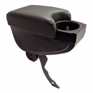 Apoio Encosto Descanso De Braço Porta Copos Siena 2004 2005