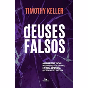 Deuses Falsos