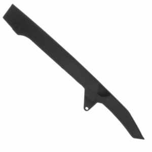 Protetor De Corrente Original Pro Tork Moto Ybr 2000 A 2008