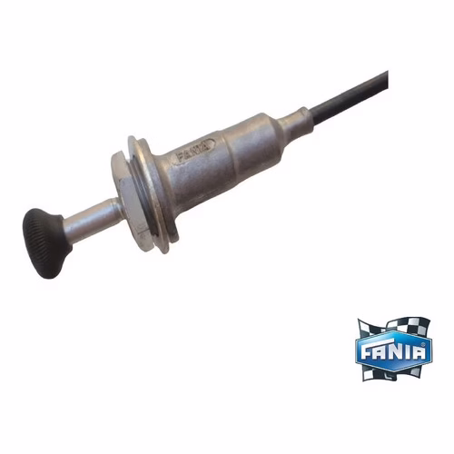 Cabo Estrangulador Mb 1113 1313 1516 2014 2213 2216 - Fania