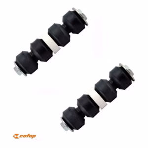 Par 2 Bieleta Original Cofap S10 Blazer 98 Ate 11