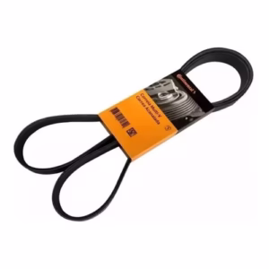 Correia Alternador Gol Parati Saveiro Ap Sem Ar G2 G3 G4