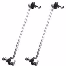 Par Bieleta Dianteira VECTRA 1997 1998 1999 2000 2001 2002 2003 2004 2005 Original Cofap