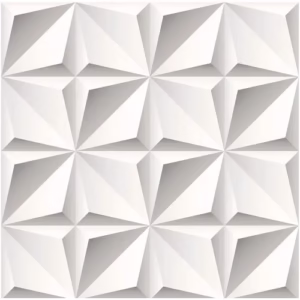 5 Adesivos 3d De Parede Autocolante