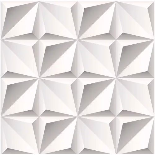 5 Adesivos 3d De Parede Autocolante