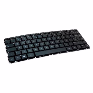 Teclado Notebook - Hp Pavilion 240 G3 - Preto Br