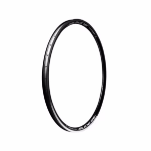 Aro Absolute Slide 29 36F