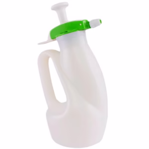 Pulverizador Borrifador Guarany Compressão Prévia Manual