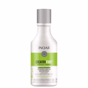 Inoar Cicatrifios Condicionador 250ml