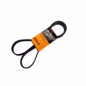 Correia Poly-v Alternador Fox Polo 1.0 1.6 Completo 03 A 07