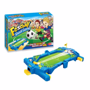 Jogo Futebol Shot Ball Multikids - BR1475