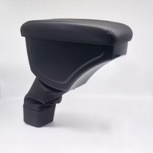 Apoio Suporte De Braço Encosto Descanso Nissan Kicks 2016 2023