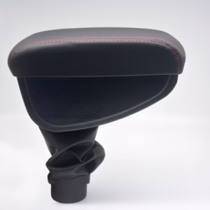 Apoio Descanso De Braço Meriva 2003 2004 2005 2006 2007 2008