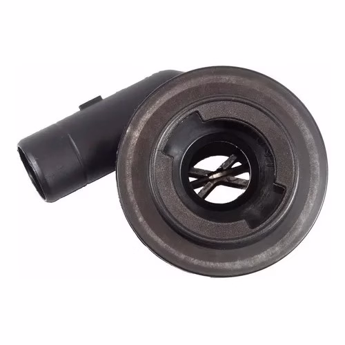 Anti Chama A3 Cordoba Bora Golf New Beatle Polo Apk - Imagem 2