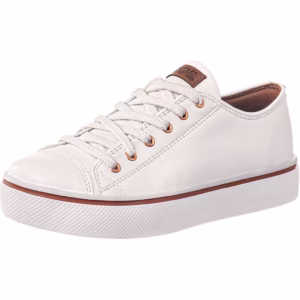 Tenis Casual GiGiL Sapatenis