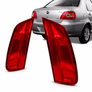 Par Lanterna Siena G3 2004 2005 2006 2007 2008 2009 2010 2011 2012 Mala