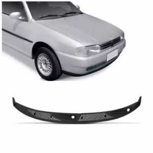 Par Churrasqueira Grade para Brisa Gol Bola G2 1995 1996 1997 1998 1999