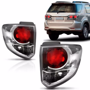 Lanterna Hilux Sw4 2012 2013 2014 2015 Canto