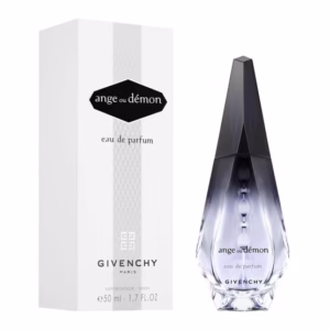 Givenchy Angel ou Demon Edp 100ml