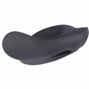 Maçaneta Interna Porta Direita Dianteira Ducato Peugeot Boxer