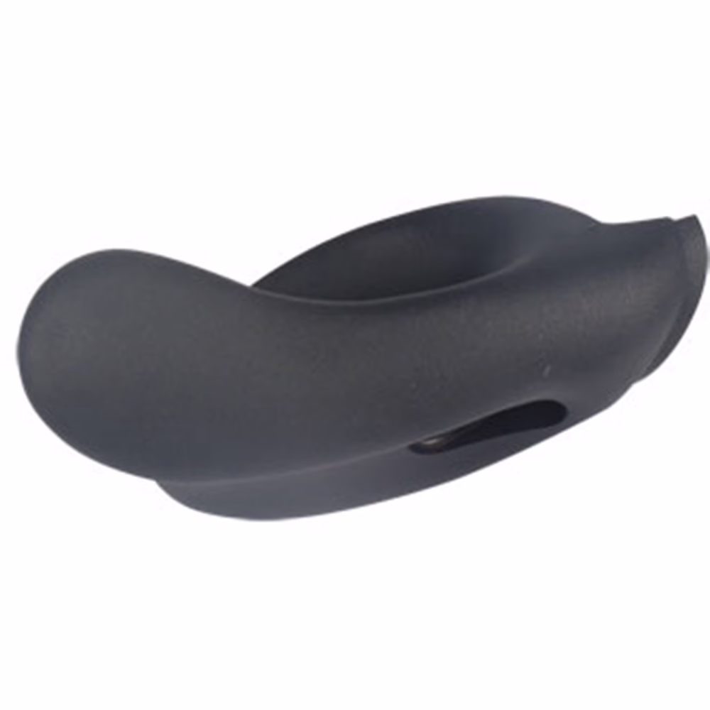 Maçaneta Interna Porta Direita Dianteira Ducato Peugeot Boxer