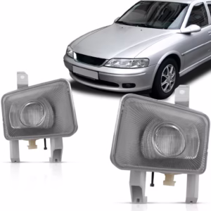 Farol Milha Vectra 2000 2001 2002 2003 2004 2005