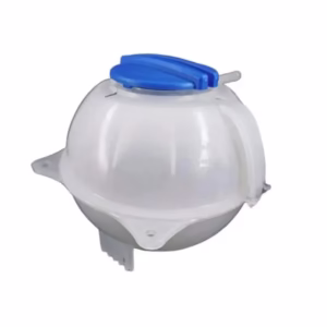 Reservatório Com Tampa Aguá Rad. Fox Spacefox 03 A 11