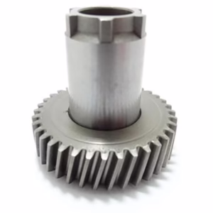 Engrenagem para Martelete GBH 2-24D / GBH 2-24 1616328055 BOSCH