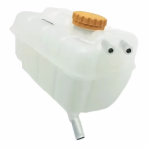 Reservatório Água Radiador Omega 6cc 3.0 4.1 93 94 95 96 97