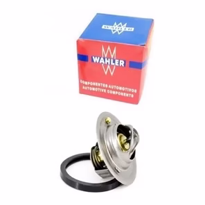 Valvula Termostatica Kia Soul, Cerato 1.6 16v, Picanto 1.0