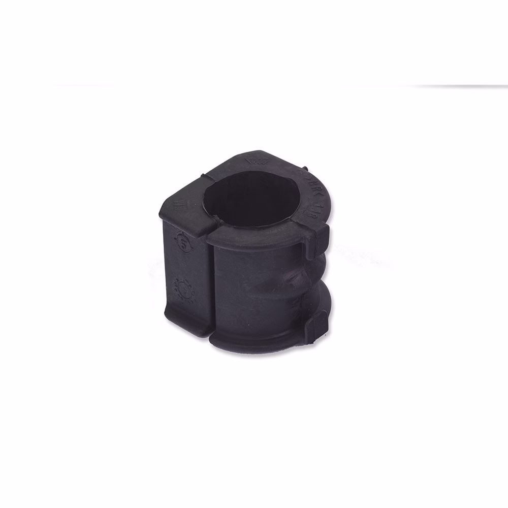 Bucha Barra Estabilizadora Chevrolet S10 2012 2013 2014 2015 2016 - Imagem 2