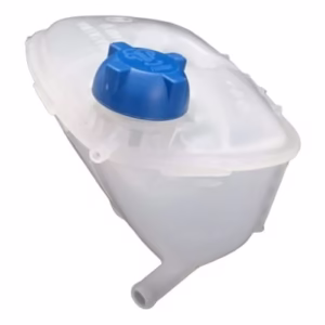 Reservatório E Tampaa Guá Rad Gol Parati Sav. G1 G2 Santana